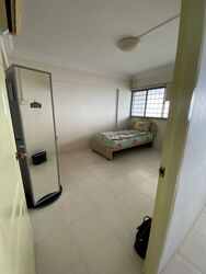 Tampines Street 22 (Tampines),  #384556361